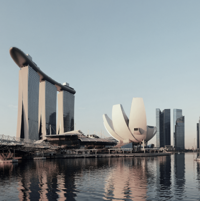 banner-image-Press Releases