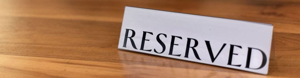 International Hospitality Management Classes