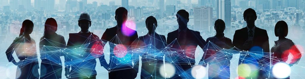 LSBF Amirt Collaborates