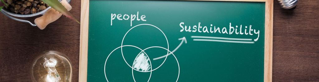 LSBF Wins Environmental Award