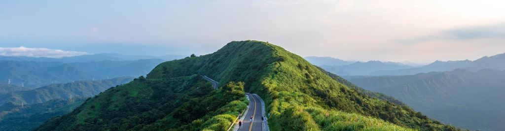Taiwanese Students Visits in Singapore