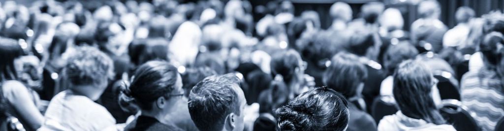 Recruitment Seminars in China