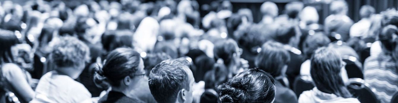 Recruitment Seminars in China