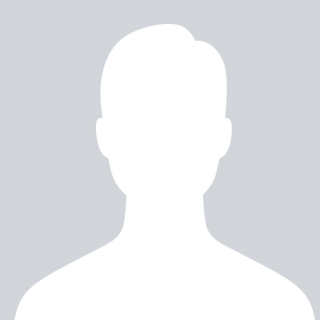 Ramyalakshmi Annamalai