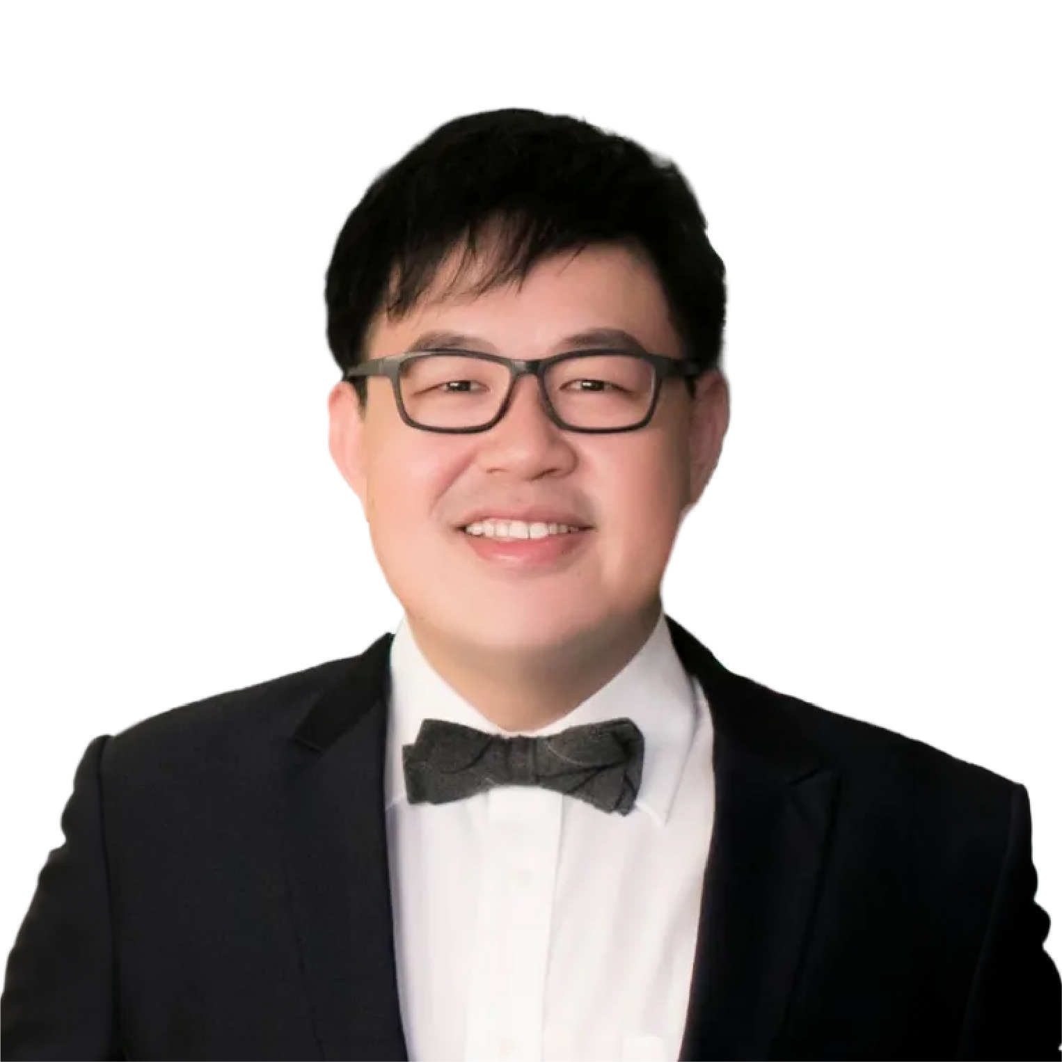 Alvin Yeo