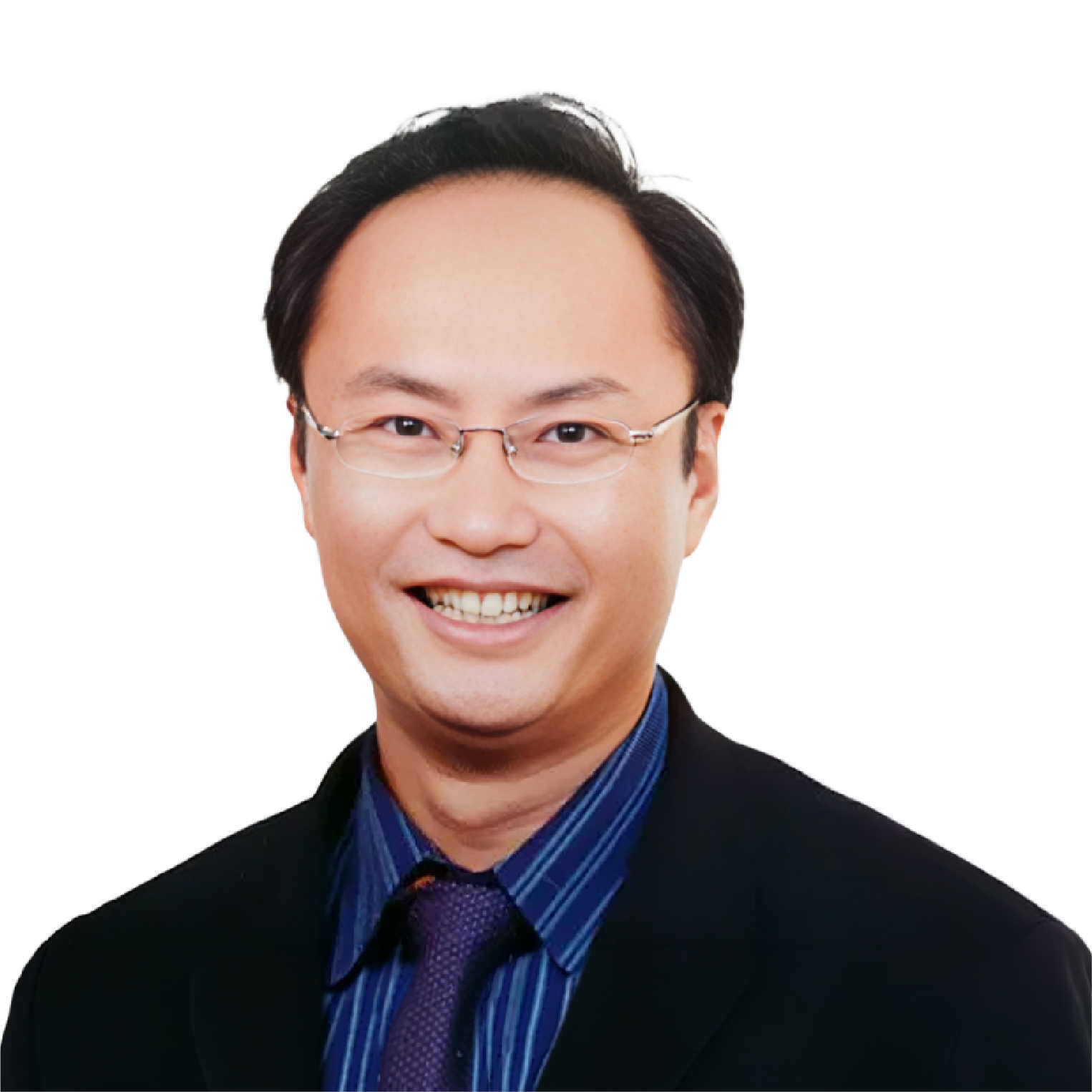 Loh Hai Kian