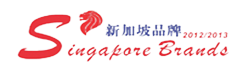Singapore Brands Award