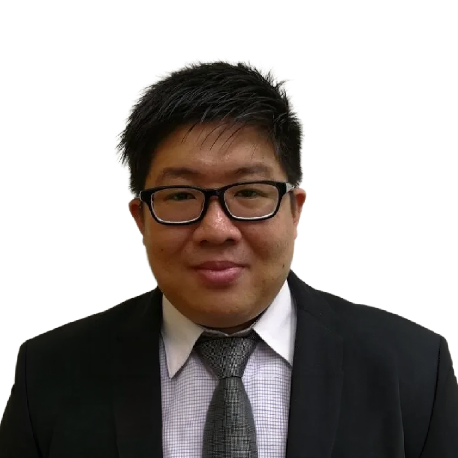 Zhou Zhihao