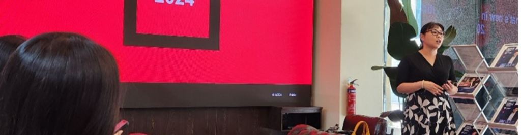 ACCA Strengthens Partnership with LSBF