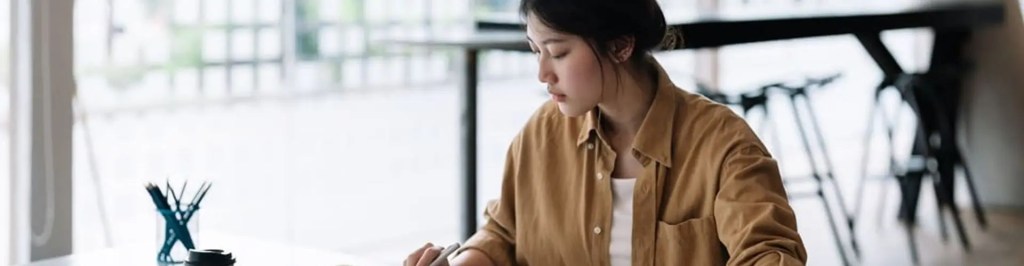 Is ACCA in Demand in Singapore? 2022 Guide