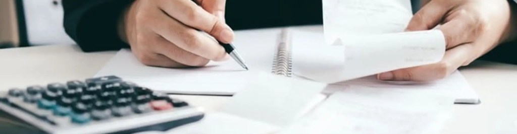 Tips and Strategies for Saving Money