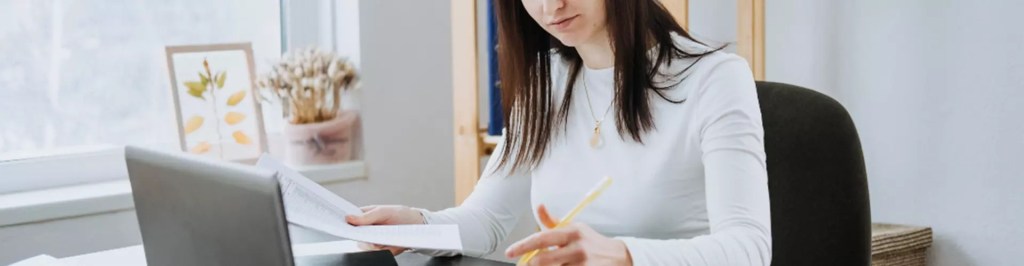 7 great reasons to choose a career in accounting