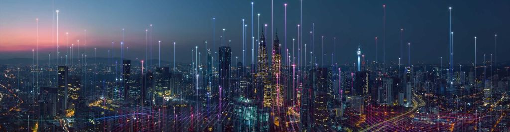 LSBF Launches New School of Technology