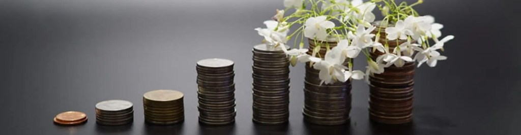 Postgraduate Programme In Banking and Finance