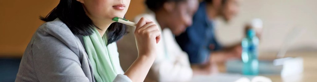 IELTS Writing and Speaking Tests