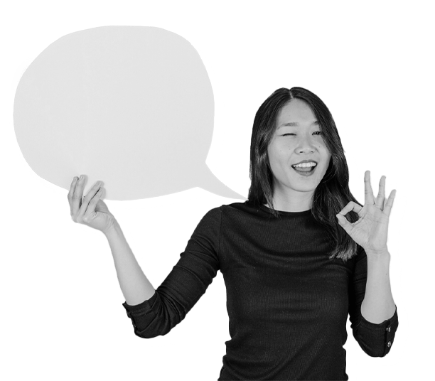 Feedback, Comments or Suggestions