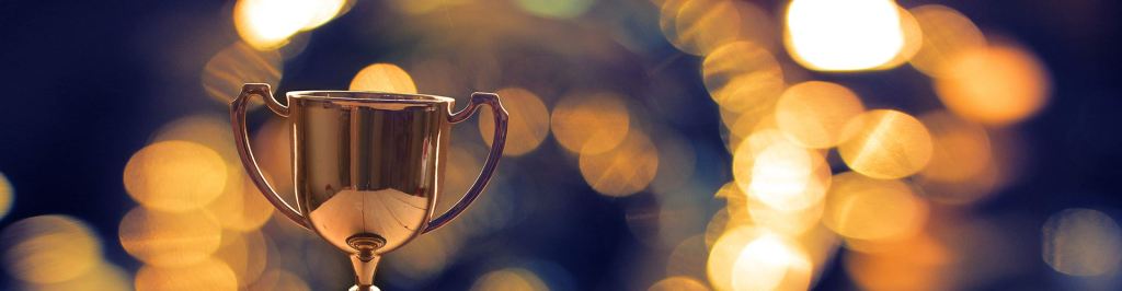 lsbf-acca-prize-winners-2012