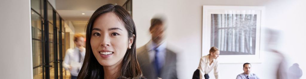 Fair Employment Practices Certification