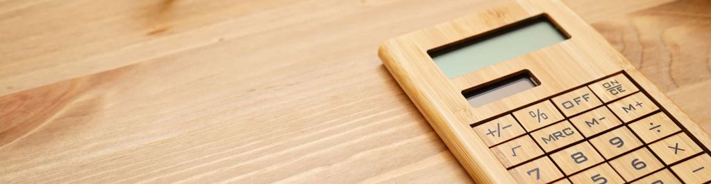 Diploma in Accounting and Business course of FIA