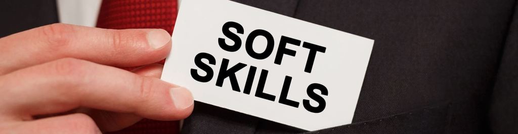 Soft Skills in Singapore
