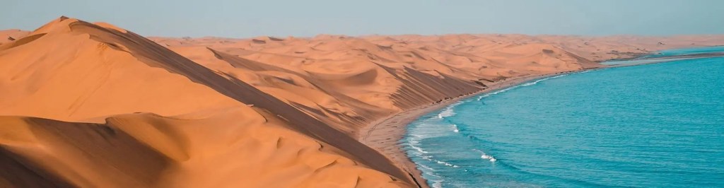 LSBF Partnership with NSFAF