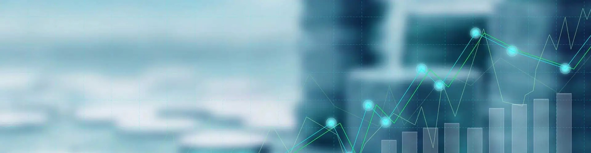 Cash Management Course