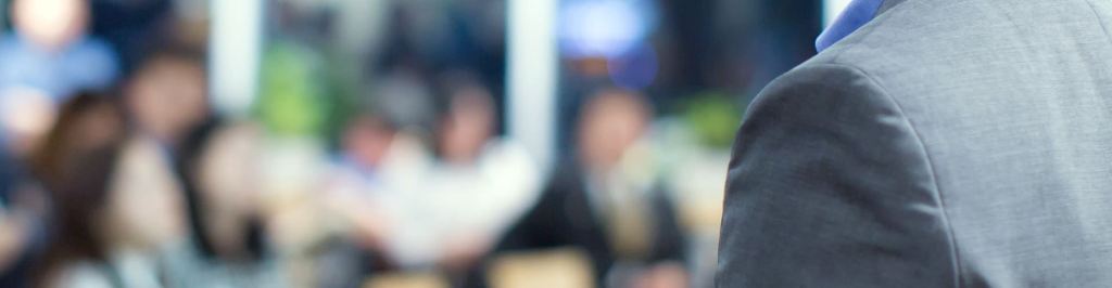 Another of your favourite tutor joins LSBF in Singapore – Ramesh Balakrishnan