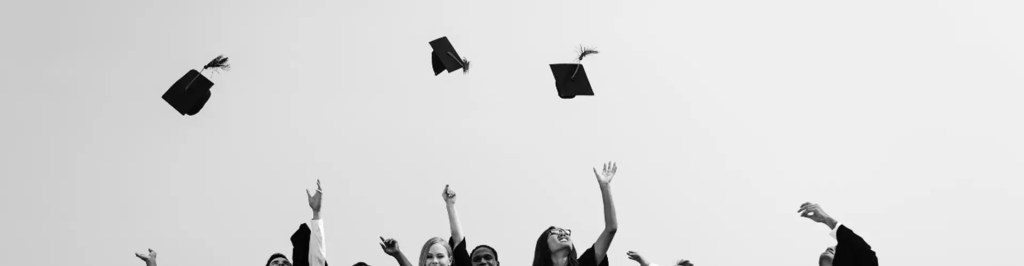 Is an MBA in International Business better than a regular MBA?