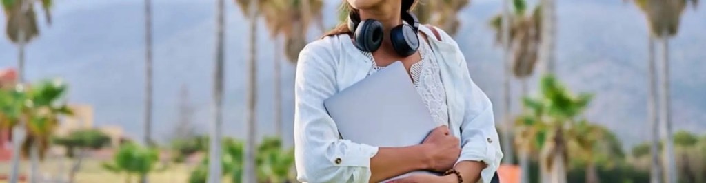 What is it Like to be a Student in Singapore?