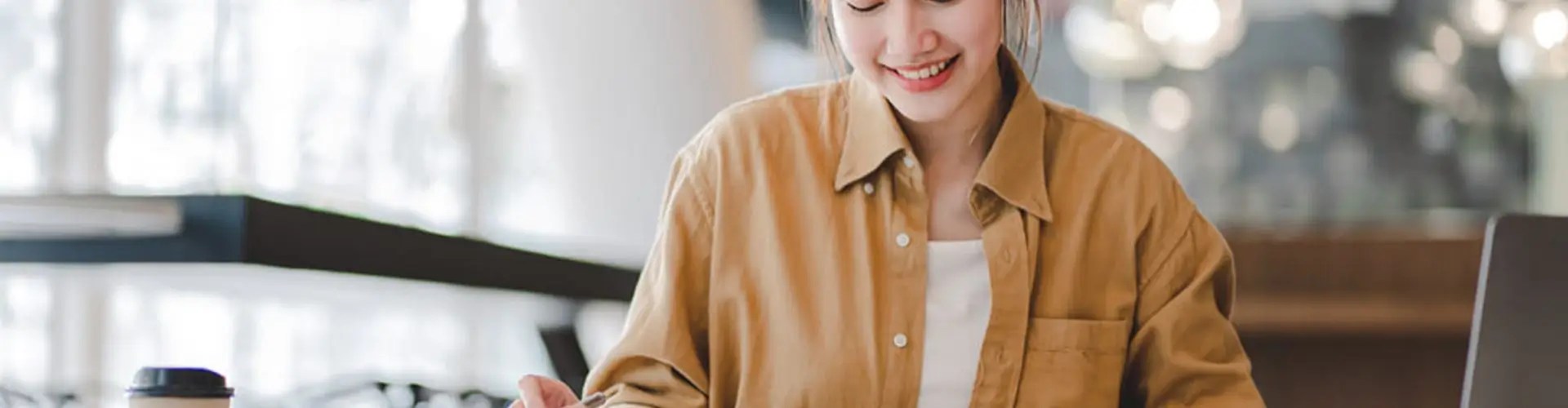 Accounting Graduates in Singapore