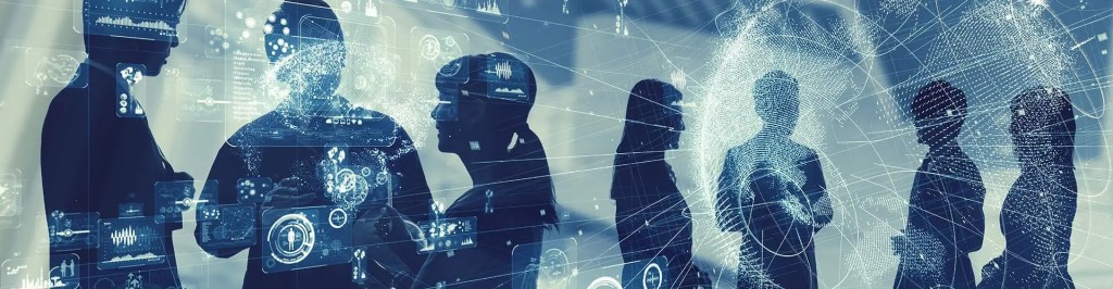 From Seafarer to Hospitality Pro