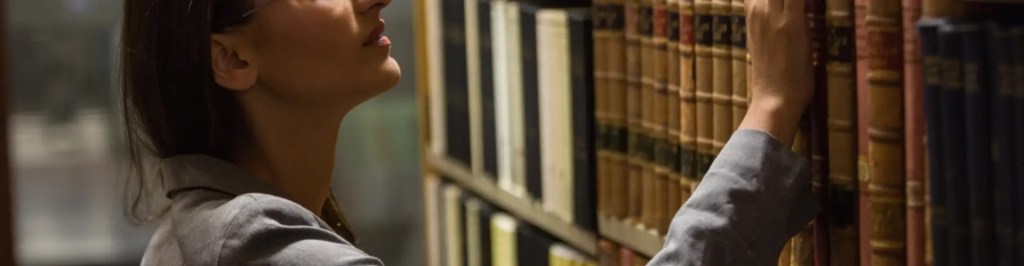 What to do with a diploma in law?