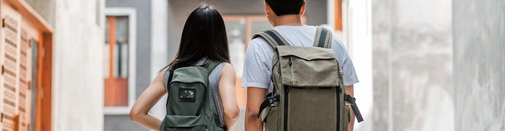 Degree After a Diploma