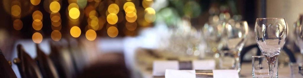 Grooming Students in a Highly Globalised Hospitality Industry