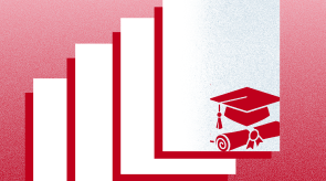 Wide choice of programmes