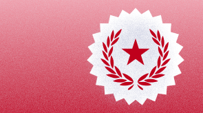 Training form highly experienced faculty