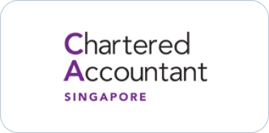 chartered-accountant-logo