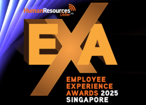 Employee Experience Awards (Category – Best Organisational Change Leadership and Best Remote Work)
