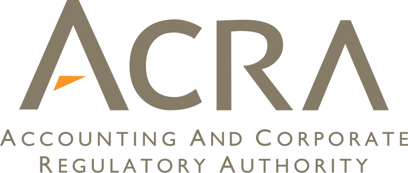 ACRA Accounting and Corporate
