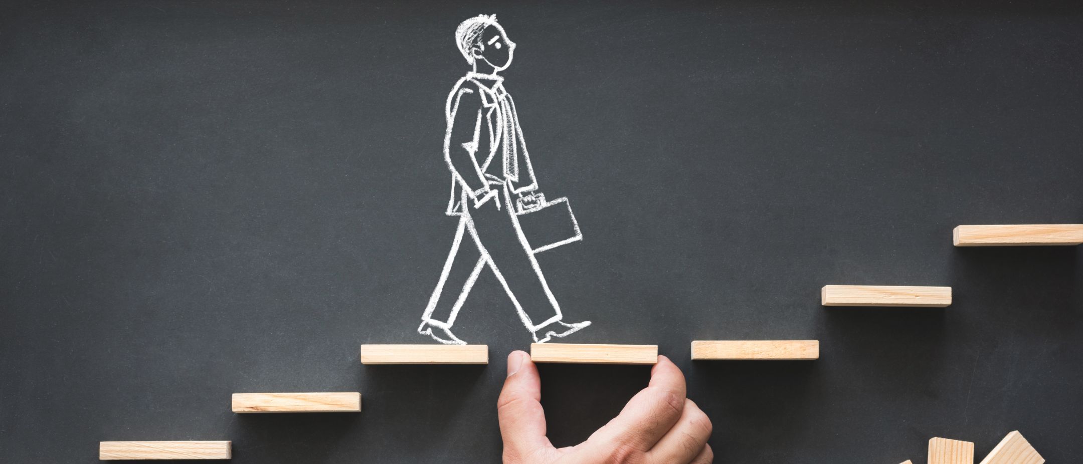 The Fast Lane to Your Future: LSBF’s Path from Classroom to Career