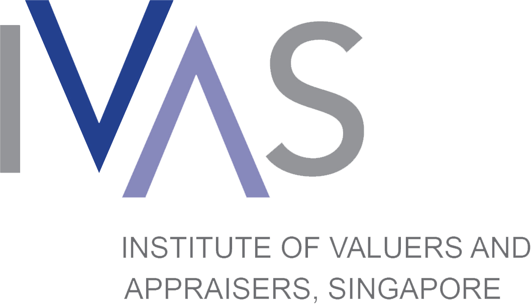ivas logo