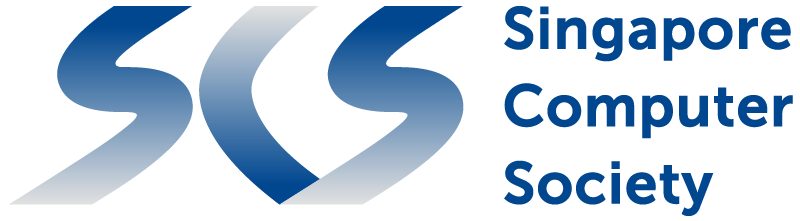 SCS