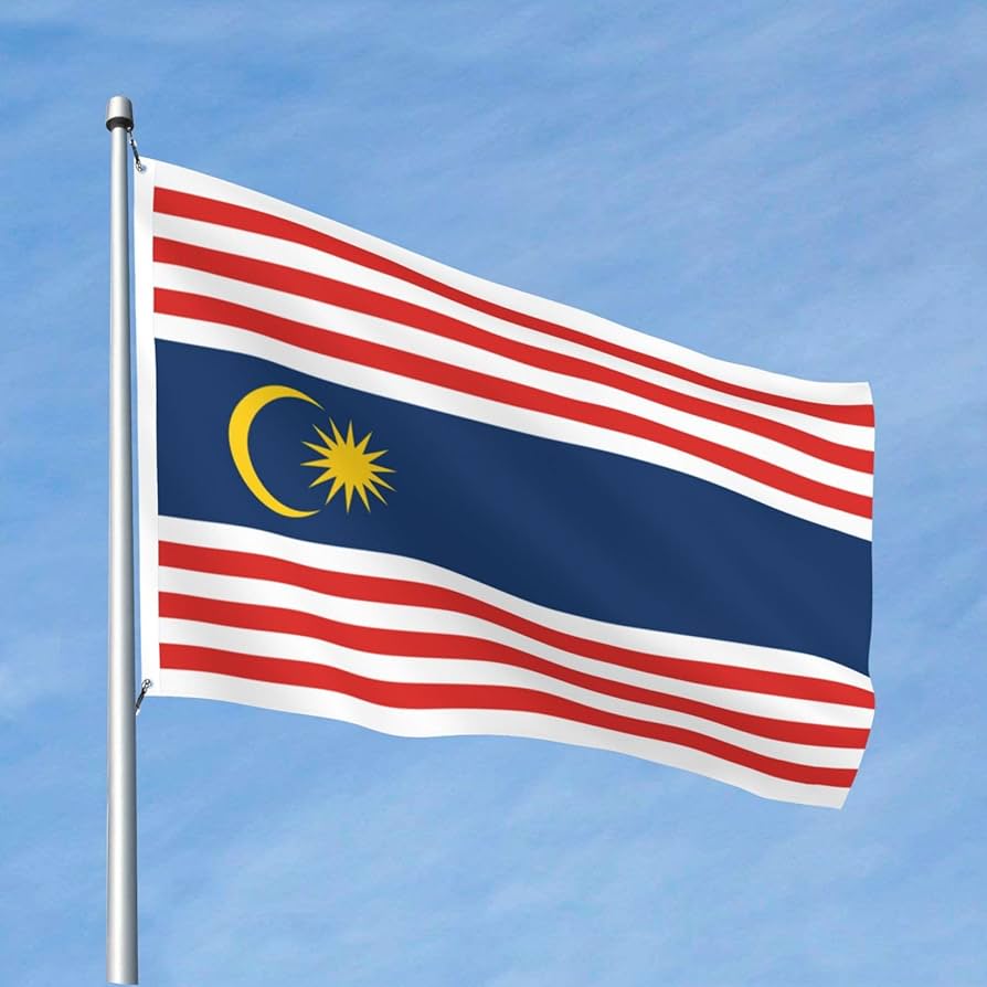 Malaysia penangs