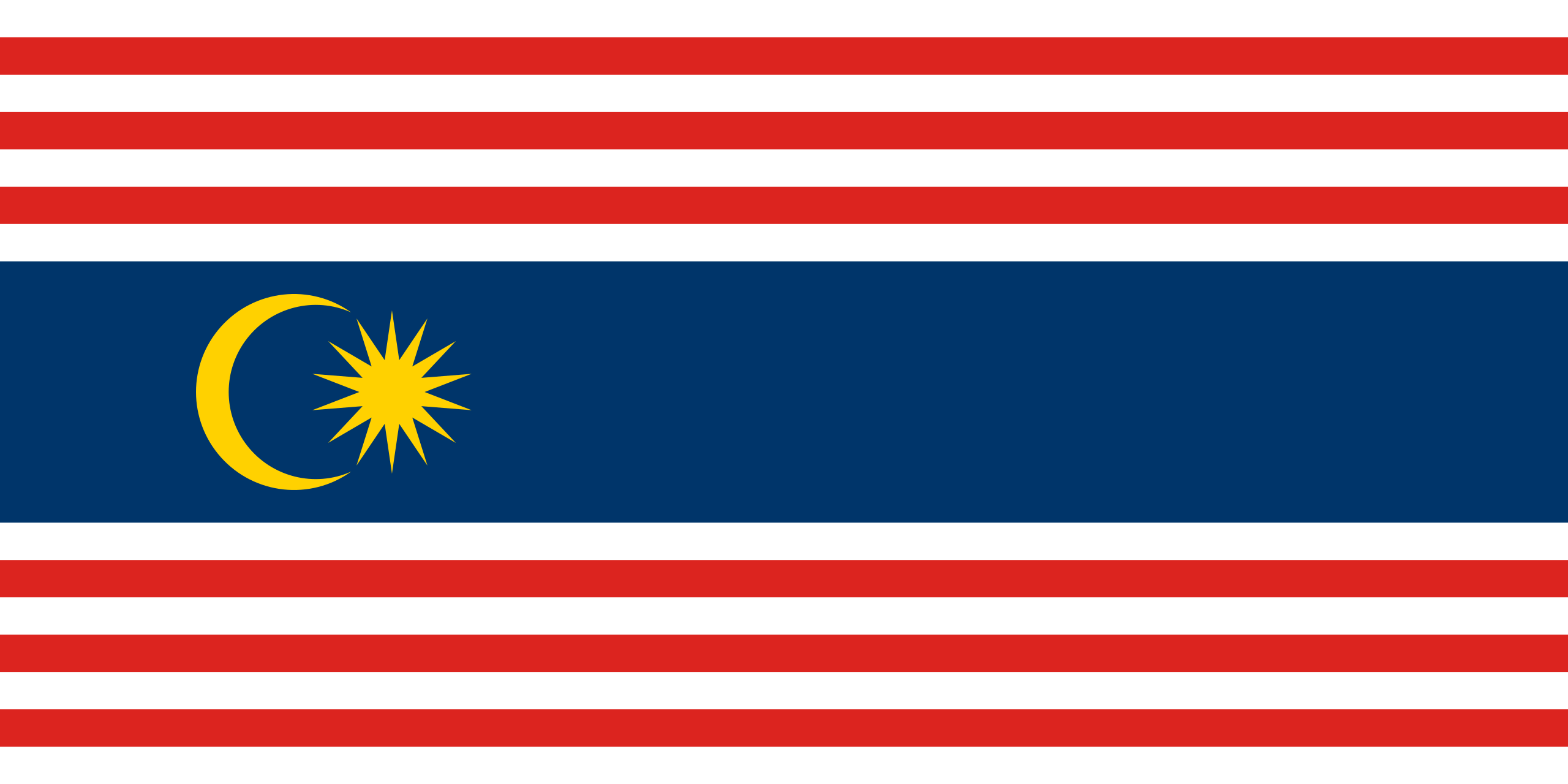 logo-image-Malaysia