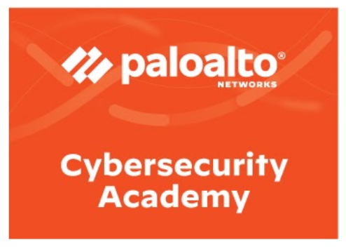 PaloAltoAcademyLogo