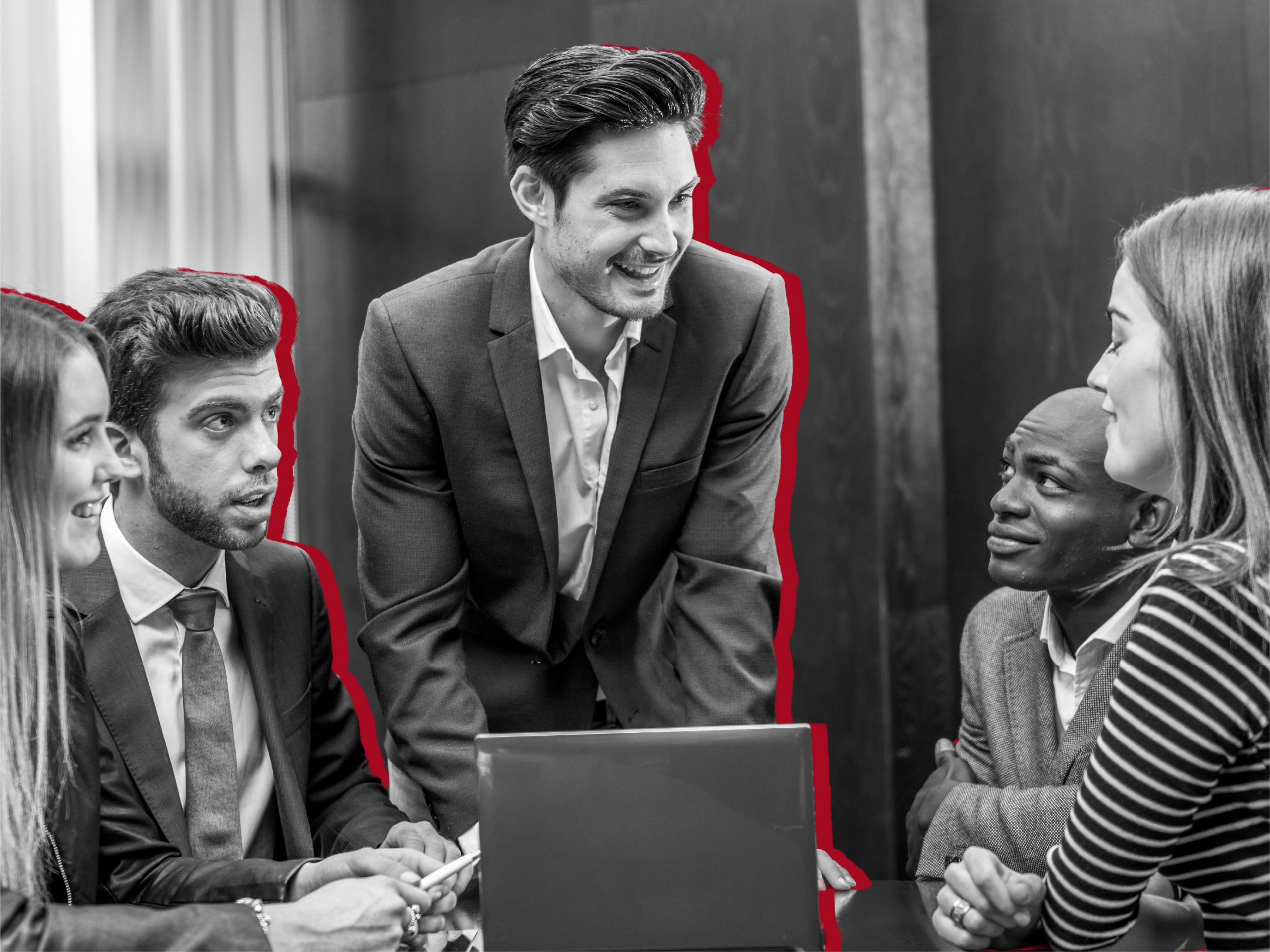 Executive Programmes