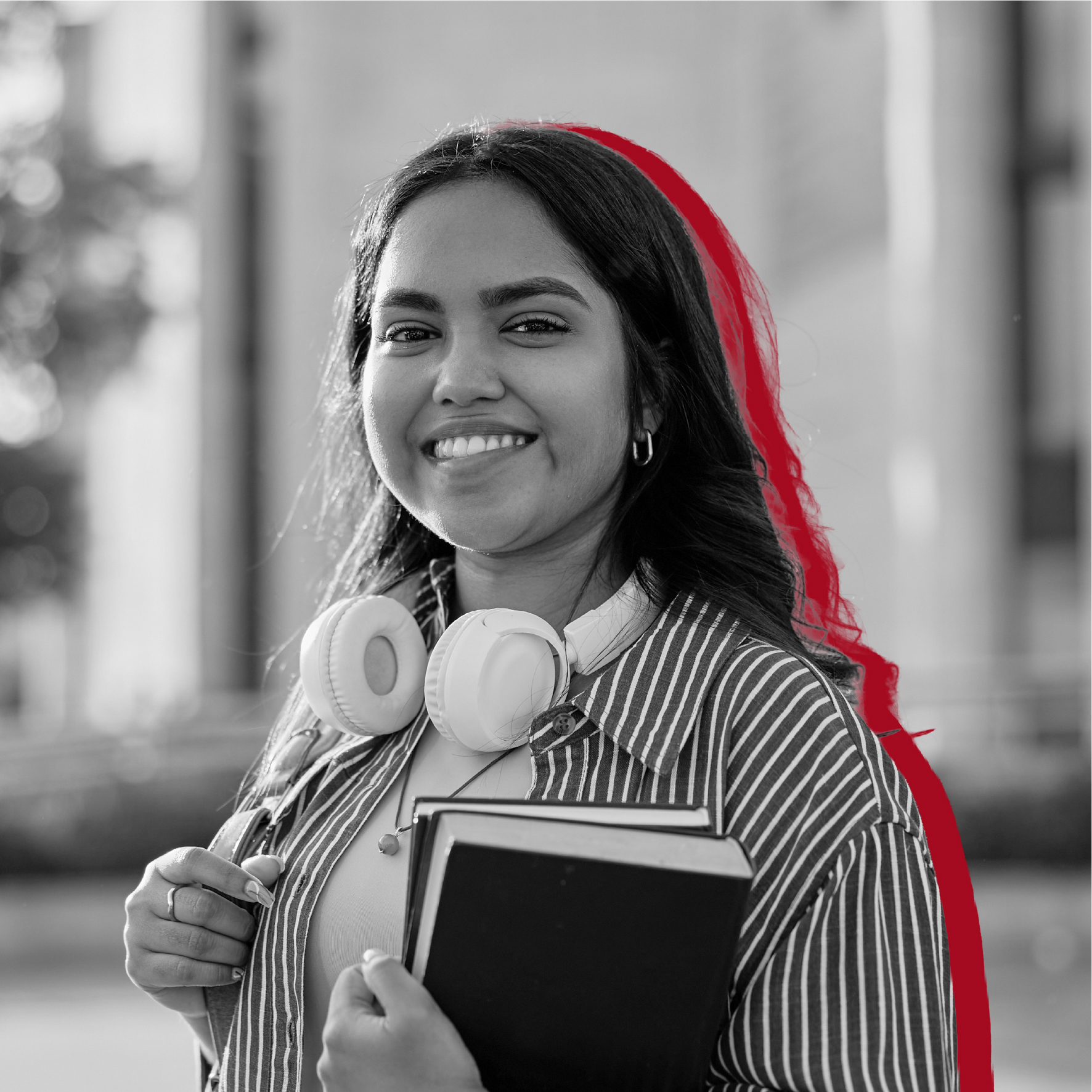 Executive Programmes