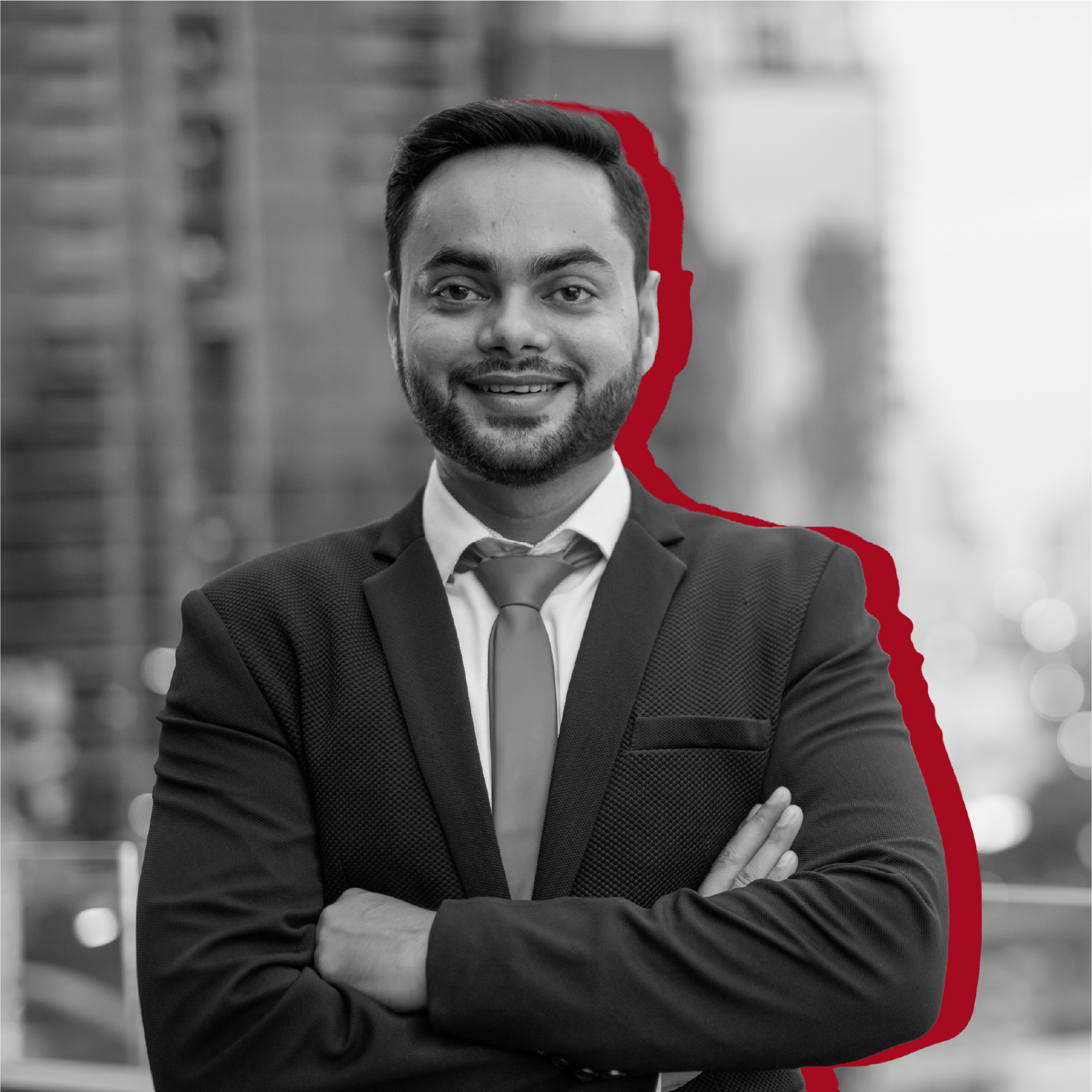 Professional Programmes