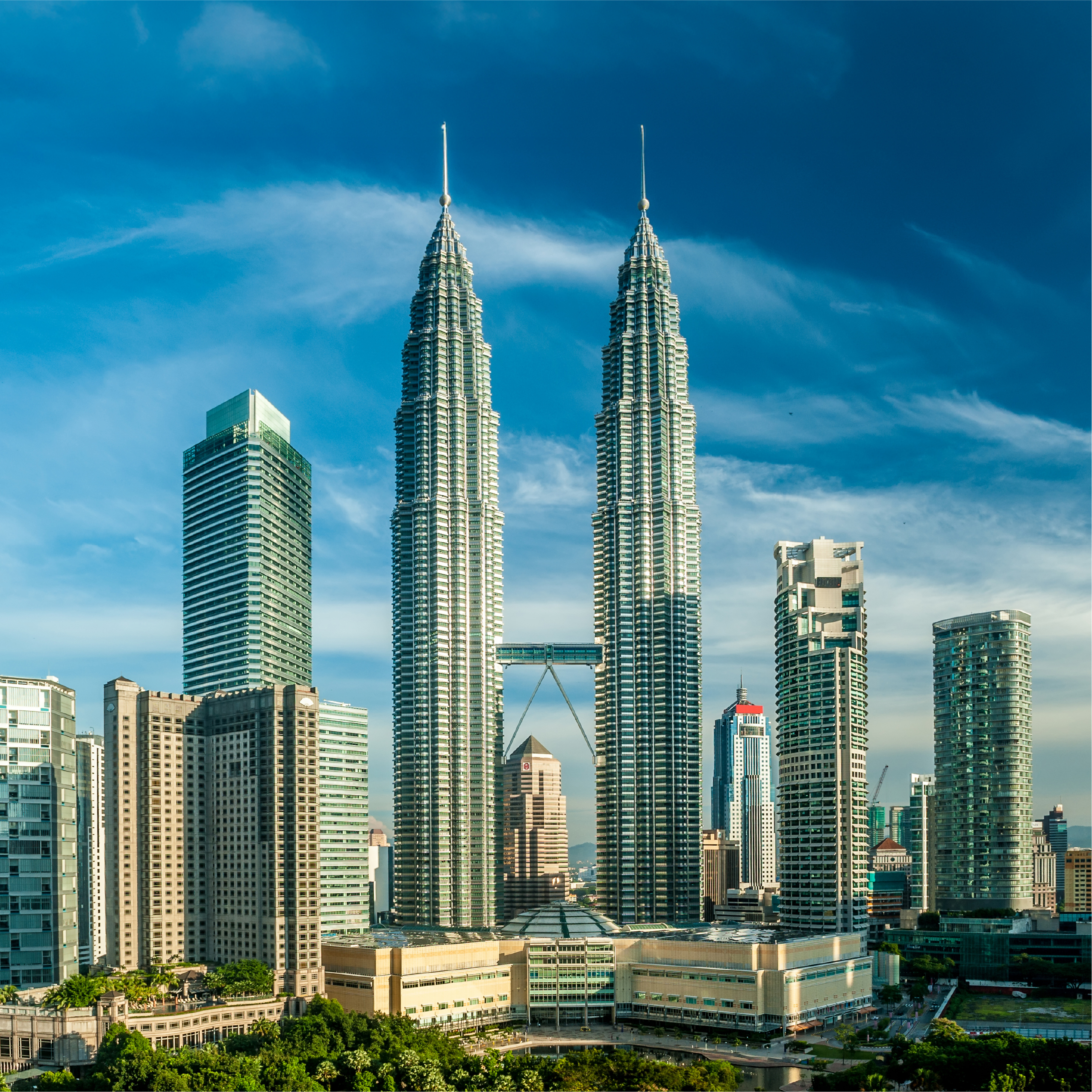 banner-image-Malaysia