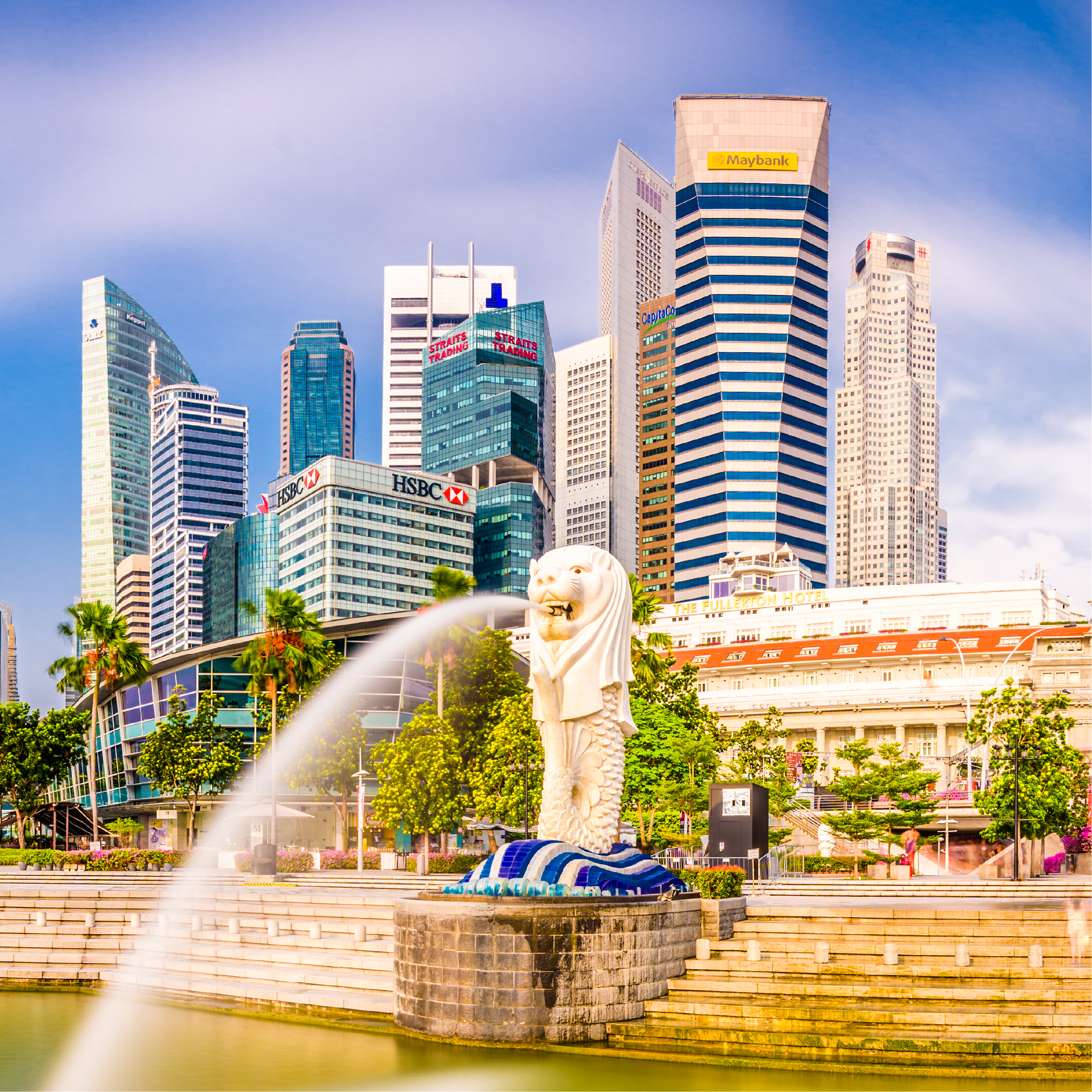 banner-image-Singapore